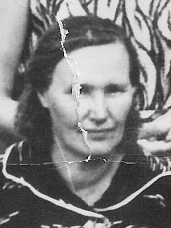 post-10272-0-98639400-1396915435_thumb.j