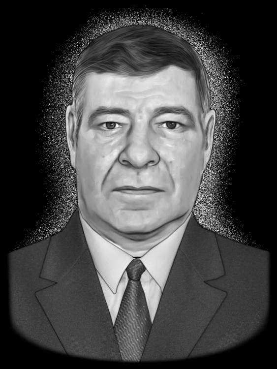 post-10463-0-02433700-1396684707_thumb.j