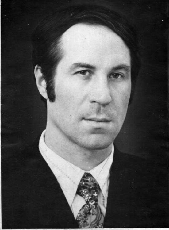 post-10463-0-30480700-1396686548_thumb.j