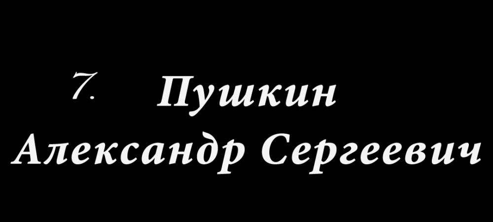 post-10463-0-38488100-1396444297_thumb.j