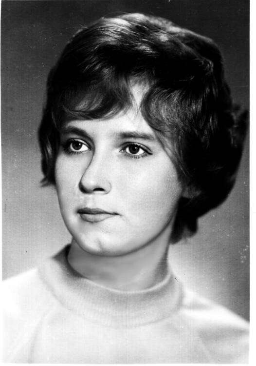 post-10463-0-98534300-1396683831_thumb.j