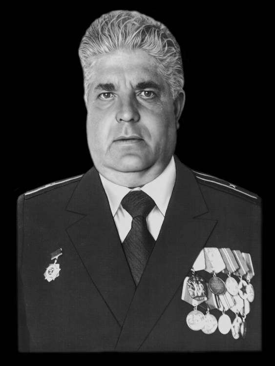 post-10469-0-50857200-1398647857_thumb.j