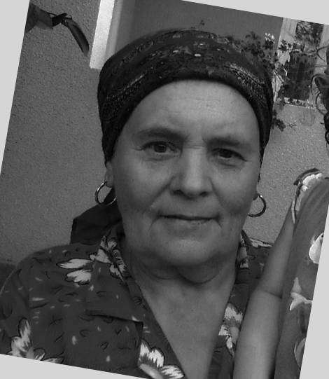 post-10477-0-82007300-1397207408_thumb.j