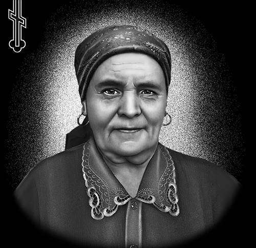 post-10477-0-99979000-1397207393_thumb.j