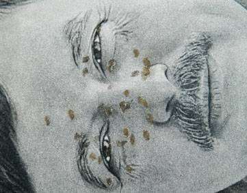 post-10511-0-79588100-1397816793_thumb.j