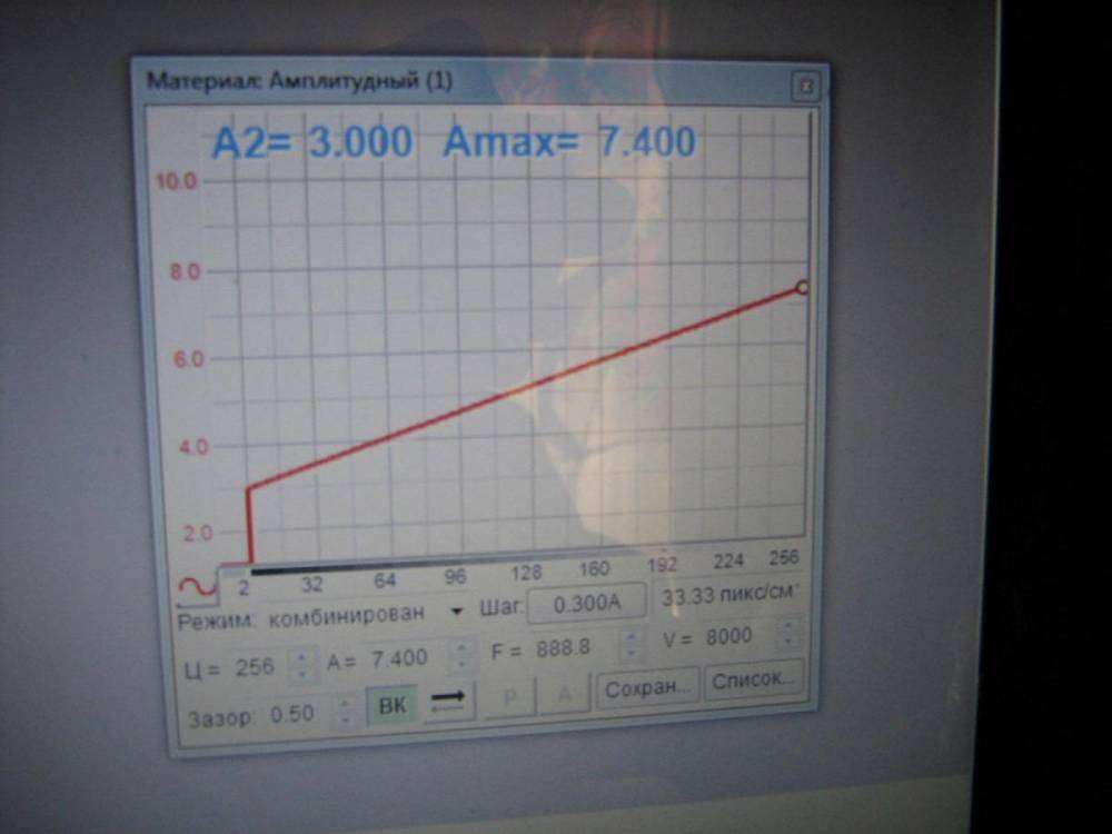 post-10560-0-30967200-1397158870_thumb.j