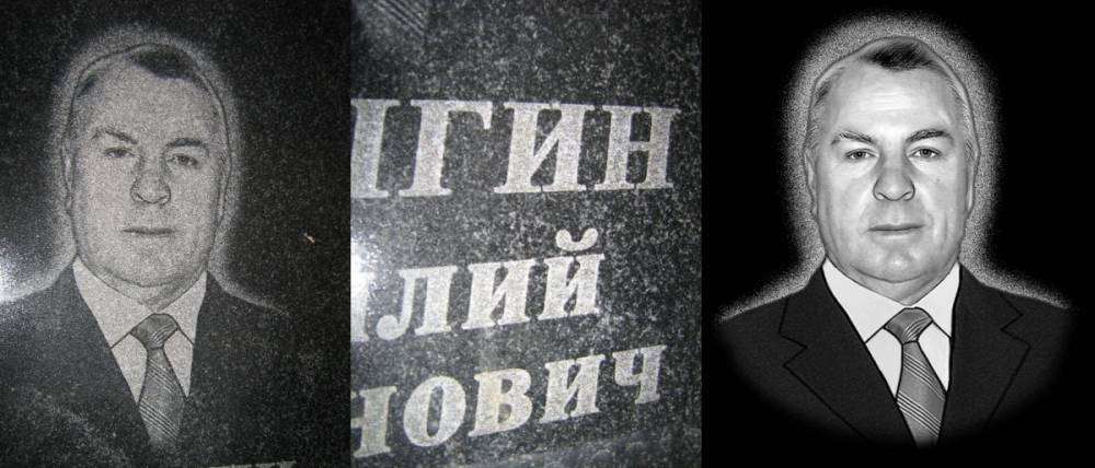 post-10560-0-38525300-1397158822_thumb.j