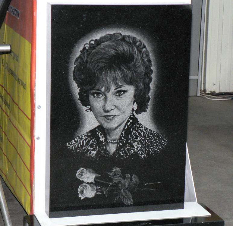 post-10595-0-12869400-1397195133_thumb.j