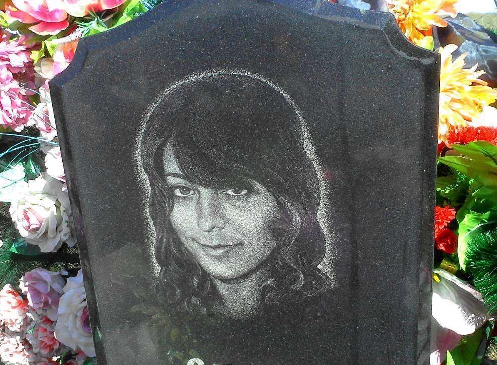 post-10595-0-17150900-1397208645_thumb.j