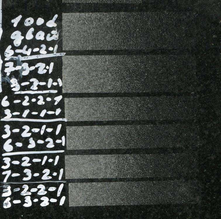 post-10595-0-65994600-1397045624_thumb.j