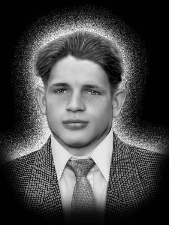 post-11552-0-14194100-1397111103_thumb.j