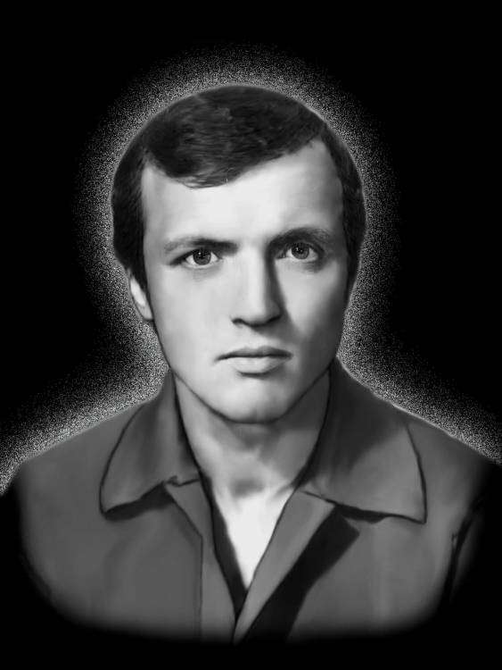 post-11552-0-20081900-1397110615_thumb.j