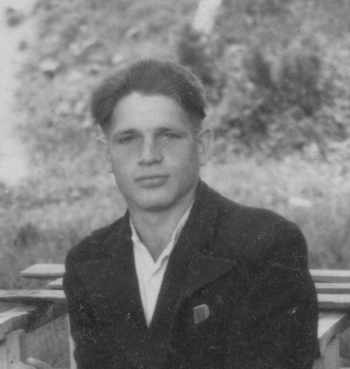 post-11552-0-62102900-1397111089_thumb.j