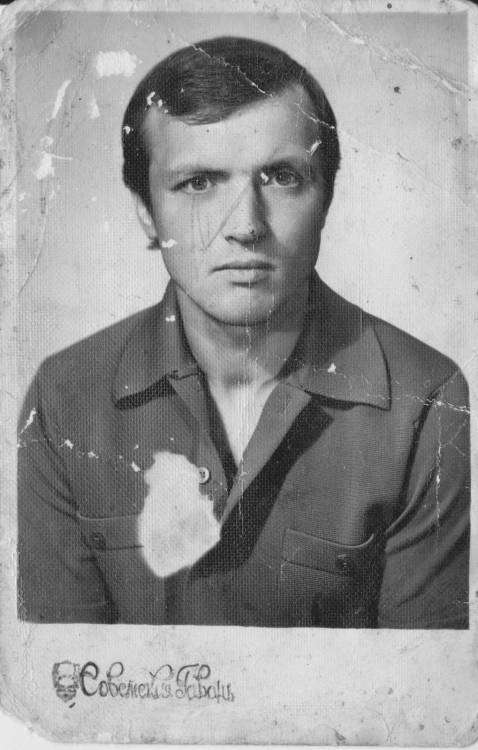 post-11552-0-79972800-1397110793_thumb.j