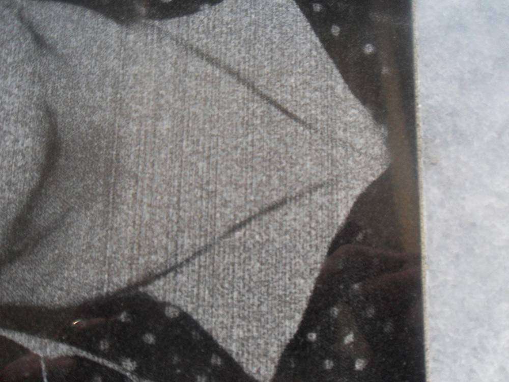 post-11575-0-30420400-1397281392_thumb.j