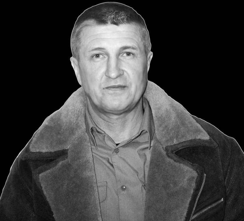 post-11590-0-24163400-1398659178_thumb.j