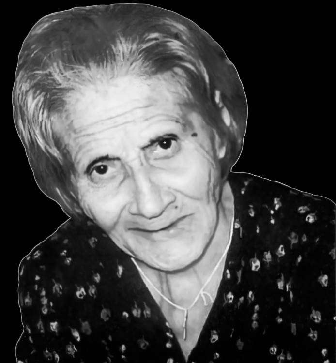 post-11590-0-30640800-1398659171_thumb.j