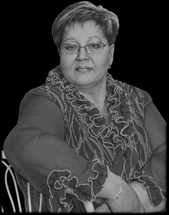 post-11590-0-70087800-1397444180_thumb.j