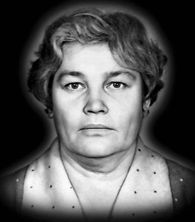 post-11611-0-03477100-1398857452_thumb.j