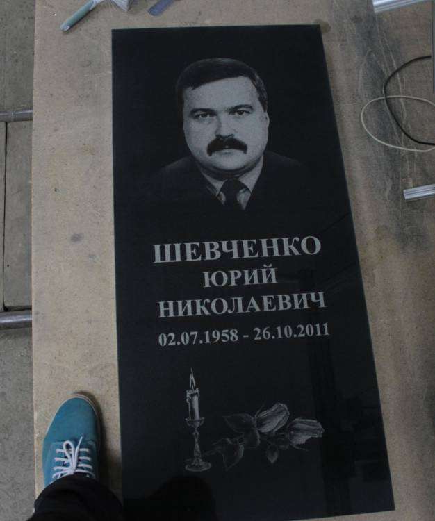 post-11611-0-07392900-1397974858_thumb.j