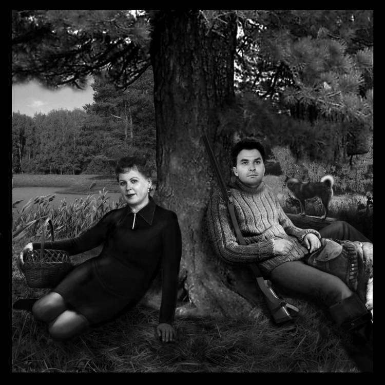 post-11611-0-11417900-1397976225_thumb.j