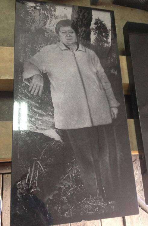 post-11611-0-44832400-1398857373_thumb.j