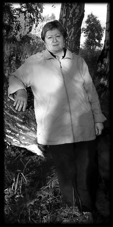 post-11611-0-66280700-1398857285_thumb.j