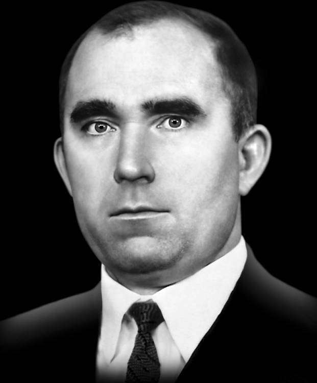 post-11611-0-83240000-1397974994_thumb.j