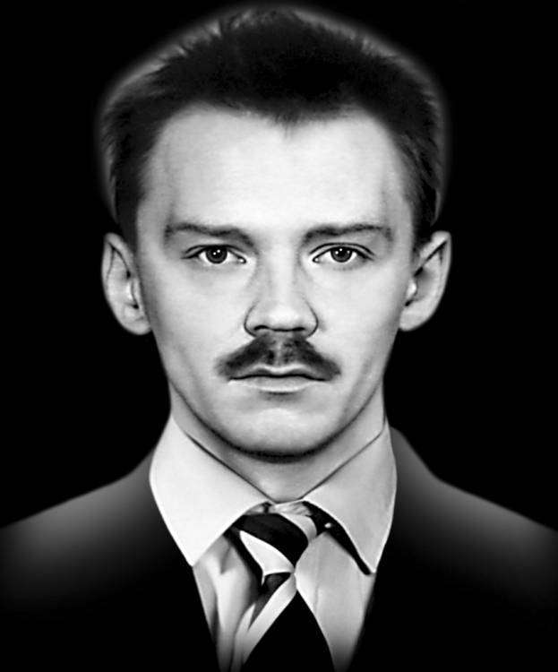 post-11611-0-85254200-1398857507_thumb.j