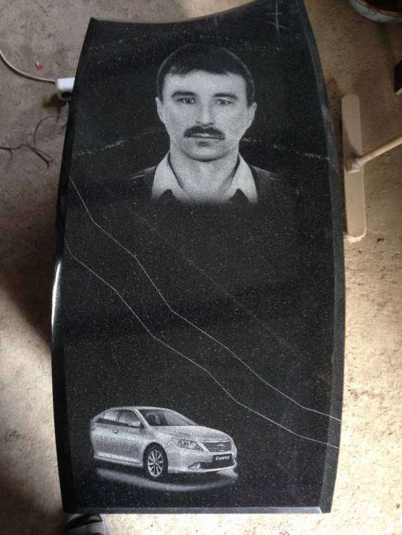 post-11611-0-86431400-1397897402_thumb.j