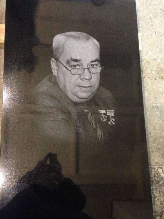 post-11611-0-91099100-1397895918_thumb.j