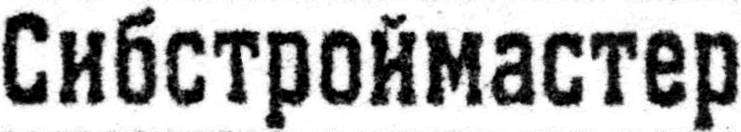 post-11698-0-32928300-1398663742_thumb.j