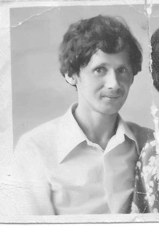 post-1649-0-05363100-1398112835_thumb.jp