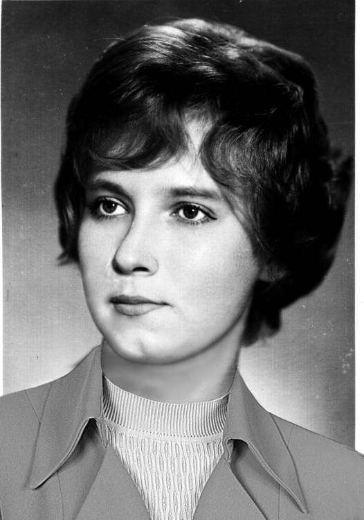 post-1649-0-12040200-1396710059_thumb.jp