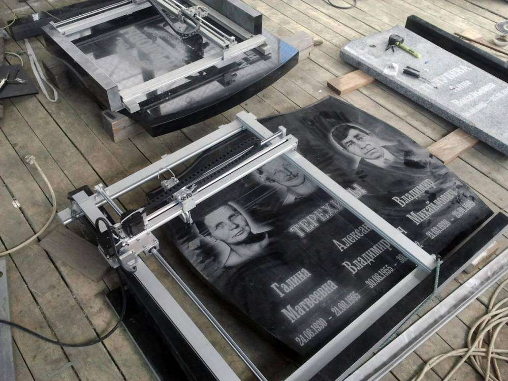 post-1945-0-31547800-1396879628_thumb.jp