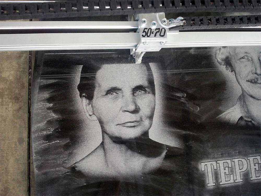 post-1945-0-91464800-1396937160_thumb.jp