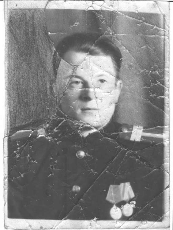 post-3192-0-85317500-1396341994_thumb.jp