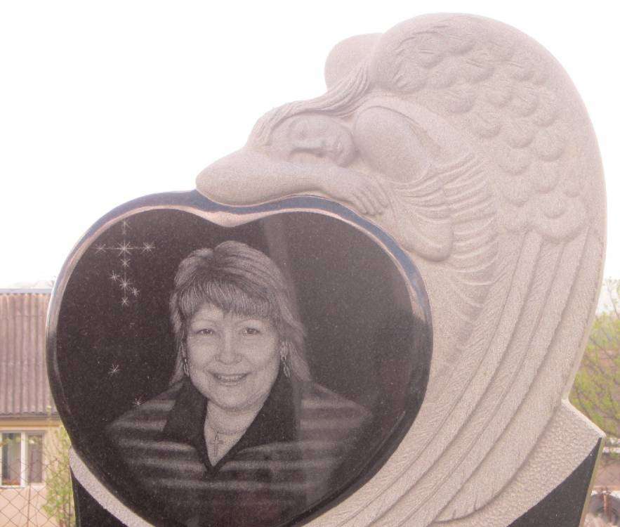 post-3596-0-53259000-1398544357_thumb.jp