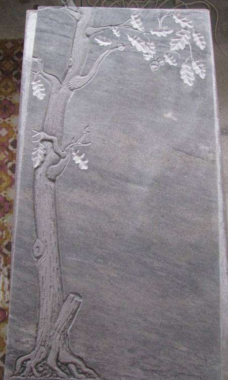 post-3969-0-32581000-1396944854_thumb.jp