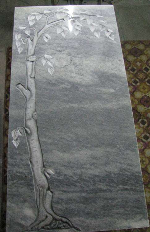 post-3969-0-47445800-1396945167_thumb.jp