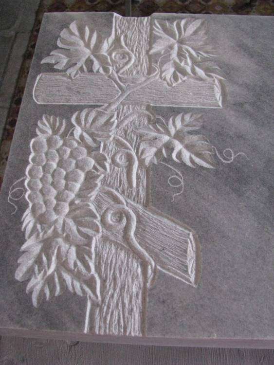 post-3969-0-60773400-1397299311_thumb.jp