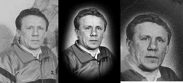 post-4909-0-24638100-1396682993_thumb.jp