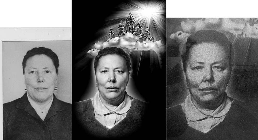 post-4909-0-50798800-1396682622_thumb.jp