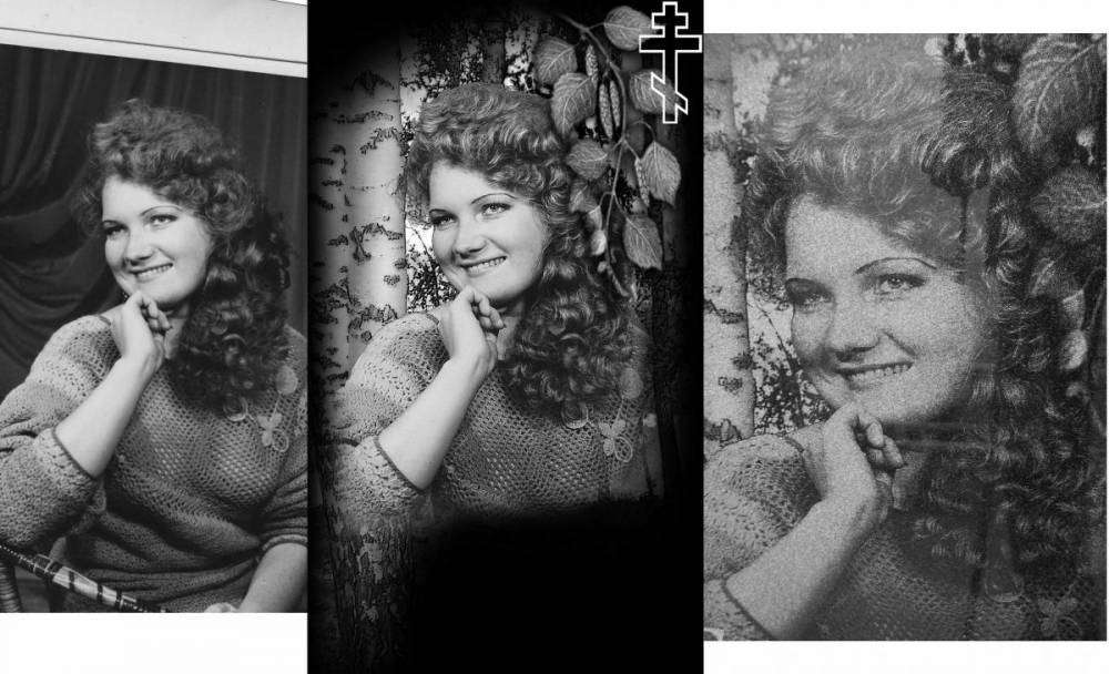 post-4909-0-78784900-1396954396_thumb.jp