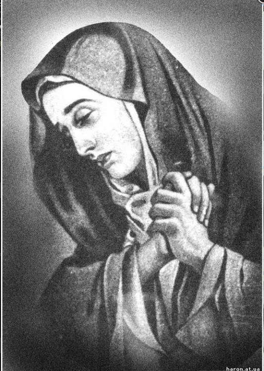 post-5478-0-29475200-1398519428_thumb.jp