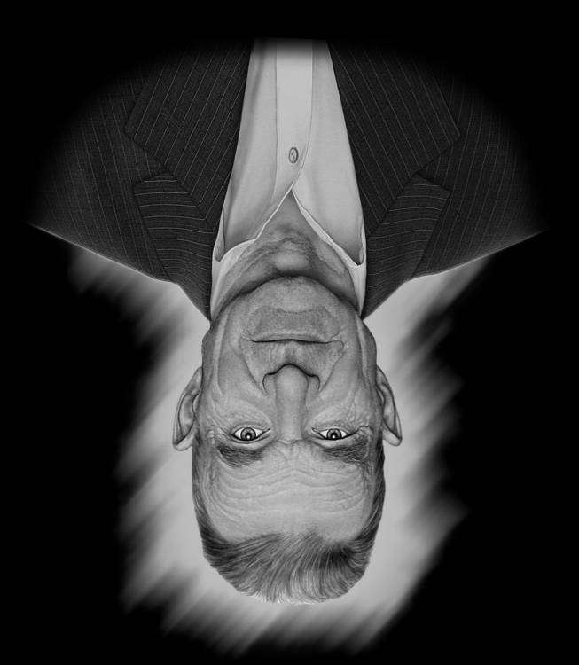 post-6046-0-64084800-1397075801_thumb.jp