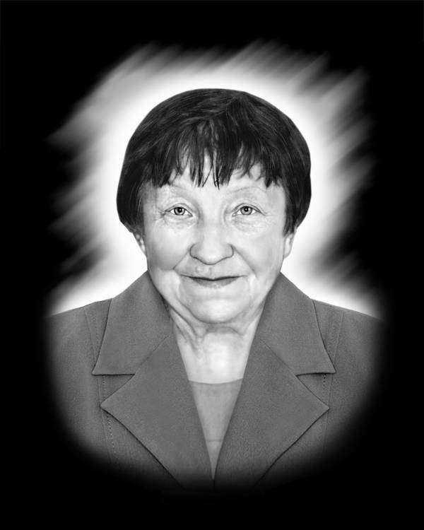 post-6046-0-80424400-1397040014_thumb.jp