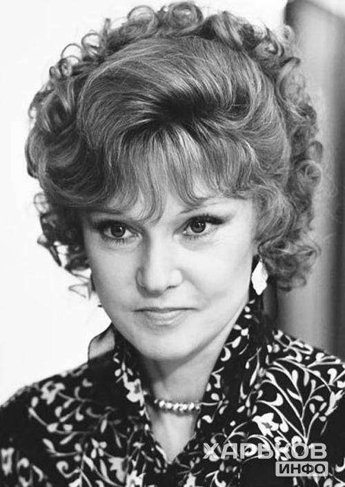 post-6046-0-97594100-1397209923_thumb.jp