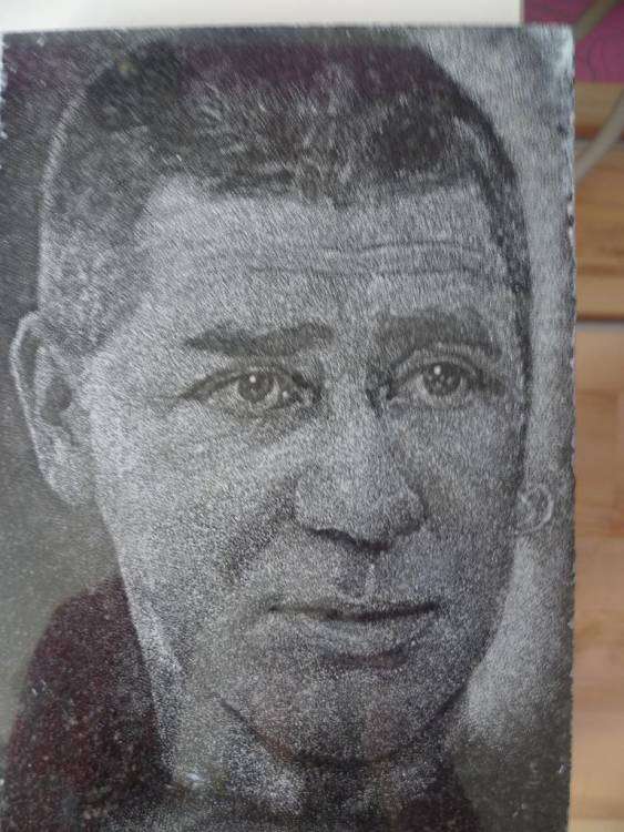 post-6972-0-23491400-1397131867_thumb.jp