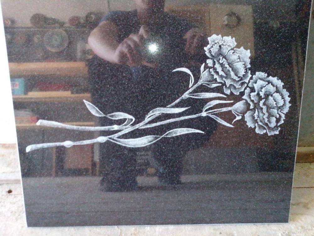 post-6972-0-76963300-1397220583_thumb.jp